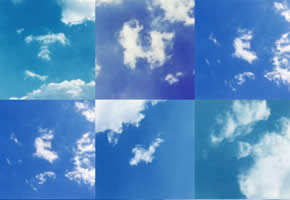 Film Stills detail